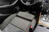 AUDI Q5 QUATTRO