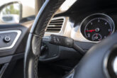 VW GOLF 7