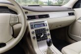 VOLVO XC 70