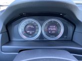 VOLVO XC70 FaceLift 2.4D 5cilindri 4x4
