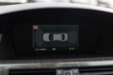BMW 525d