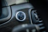 BMW 530D