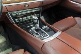 BMW 535GT