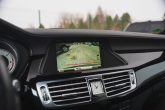MERCEDES BENZ CLS350 4MATIC SHOOTING BRAKE