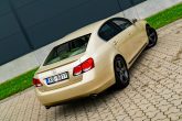 LEXUS GS 300