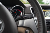 MERCEDES BENZ ML 350