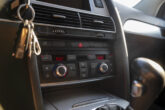 AUDI A6 FACE-LIFT QUATTRO