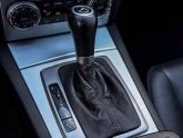 MERCEDES BENZ C320