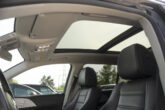 MERCEDES BENZ GLS 350 D 4MATIC