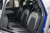 CITROEN C4 GRAND PICASSO EXCLUSIVE