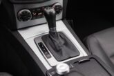 MERCEDES BENZ C320