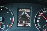 SEAT ALHAMBRAQ 2.0