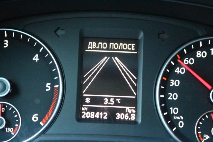 SEAT ALHAMBRAQ 2.0
