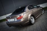 BMW 523