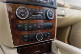 MERCEDES BENZ ML 320