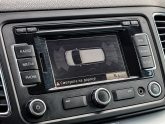 VW SHARAN