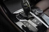 BMW X4 XDRIVE M40D