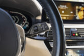 BMW 530E M-PACK