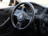 VW JETTA