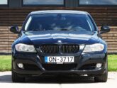 BMW 316
