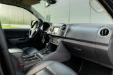 VW AMAROK