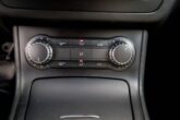 MERCEDES BENZ B 180