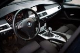 BMW 520D