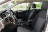 VW GOLF 7