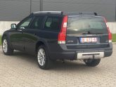 VOLVO XC70 2.4D D5