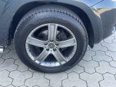No Vācijas ,Toyota RAV-4 2.2 Dīzelis 2007 gada  4x4