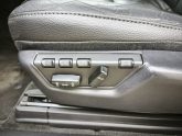Summum Volvo XC90 4×4