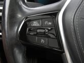 BMW 520I