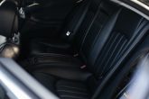 MERCEDES BENZ CLS 320