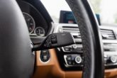 BMW 420 XDRIVE