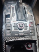 AUDI A6 2.7TDI, 2011 GADS.