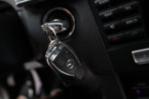 MERCEDES BENZ E200 CDI