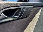 VW SHARAN