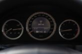 MERCEDES BENZ C220