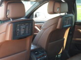 BMW 535 M-Pack