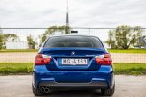 BMW 325