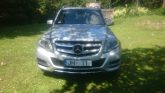 GLK