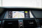 BMW X5 XDRIVE35I