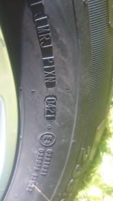 GLK