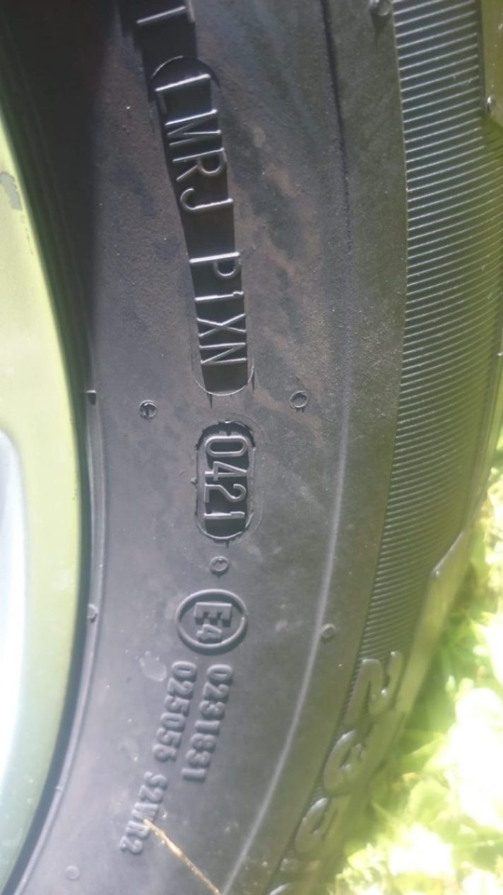 GLK