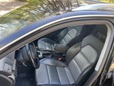 AUDI A4 S-LINE