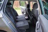 VW GOLF SPORTSVAN 1.6 TDI