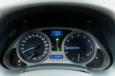 LEXUS IS 250