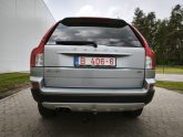 Summum Volvo XC90 4×4