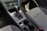 VW GOLF 7
