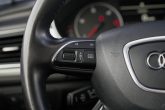 AUDI A6 QUATTRO